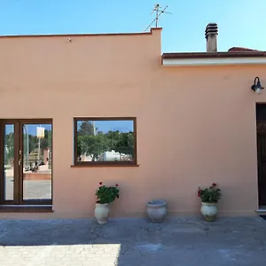 Da Caterina San Giovanni (Sassari)